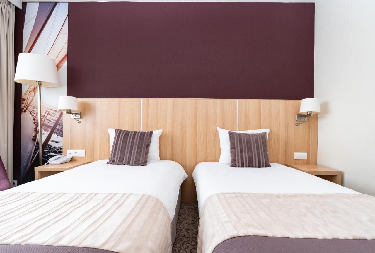 Mercure Centrum