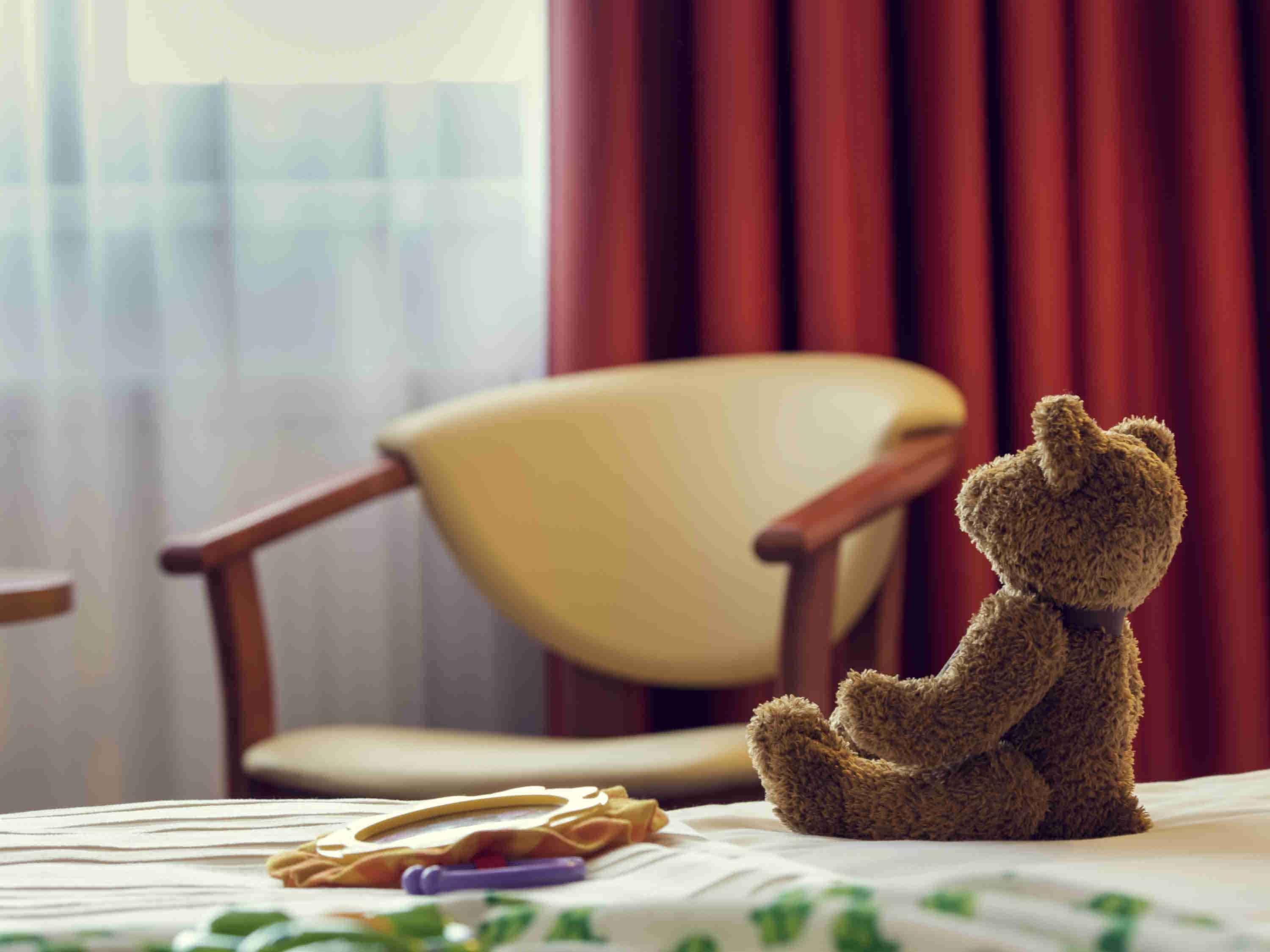 Mercure Centrum 3* Гдиня
