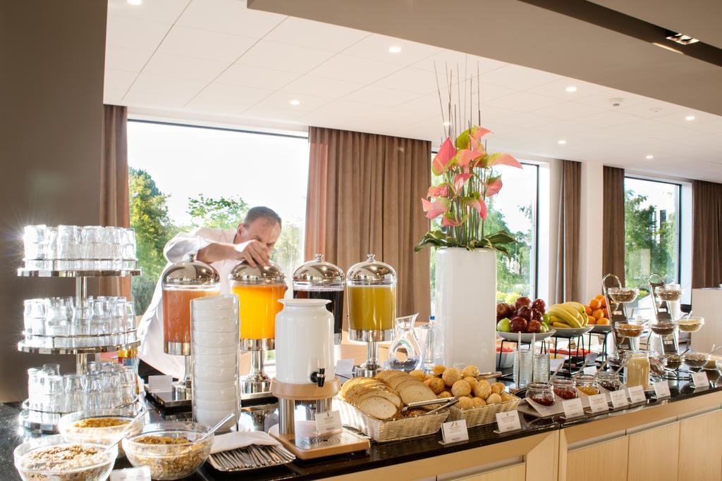 Mercure Centrum Gdynia