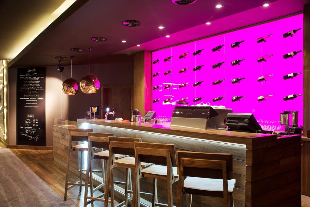 Mercure Centrum Gdynia