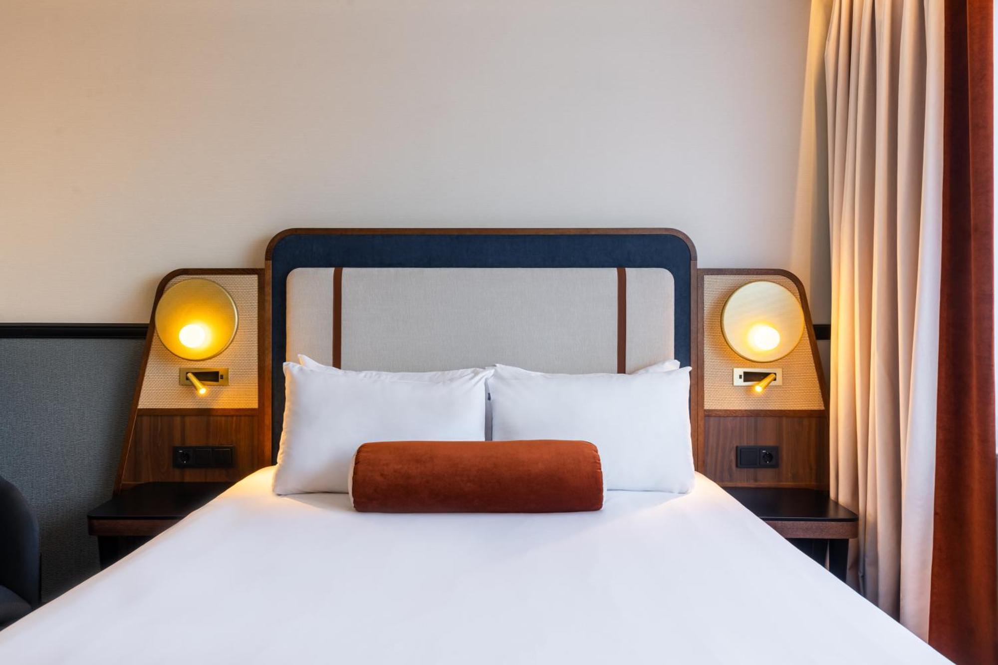 Mercure Centrum Hotel Gdynia
